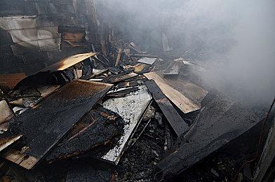 模拟新作《枪支维修店》上架Steam 支持中文配音